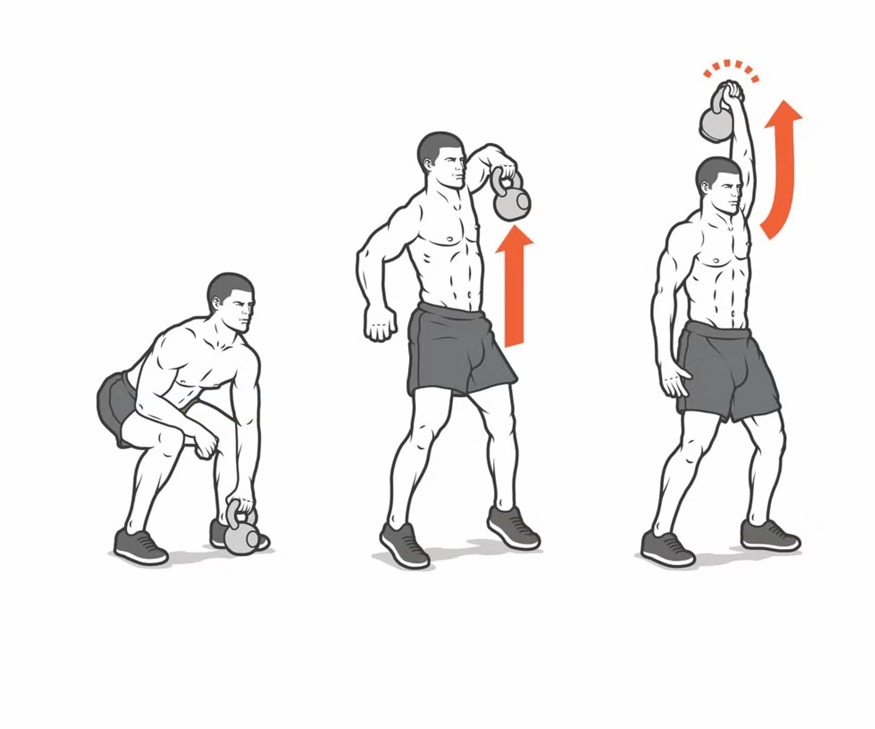 Men's Health US
